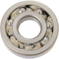(image for) Transmission Door Bearing (Late Model)