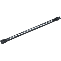 (image for) 8” Flex-Strip light