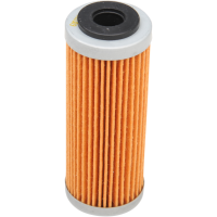 (image for) Twin Air Oil Filter 0712-0133
