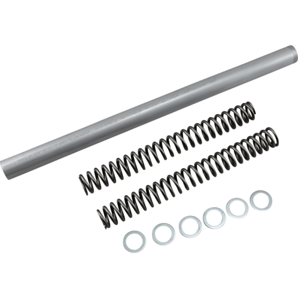 (image for) RACE TECH Fork Springs 1.1 kg/mm