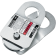(image for) WARN Snatch Block