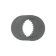 (image for) Steel Clutch Plate Set