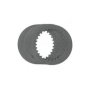 (image for) Steel Clutch Plate Set