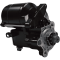 (image for) Starter Motor 1.4kW Black