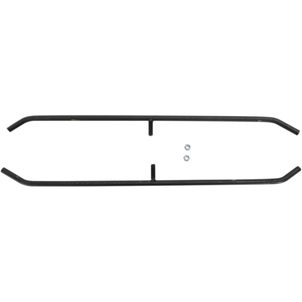 (image for) SNO STUFF Replacement Wear Bar and Nuts