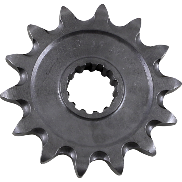 (image for) Renthal 14T Grooved Front Sprocket