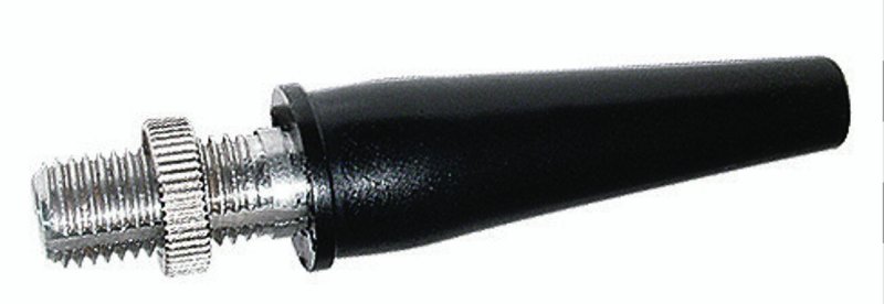 (image for) Motion Pro Adjuster Assembly