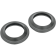 (image for) Fork Boots (39 mm forks)
