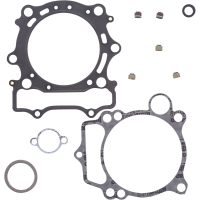 (image for) Vertex "Pro-Formance" Full Top-End Engine Gasket Set