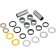 (image for) Swingarm Bearing Kit A28-1072