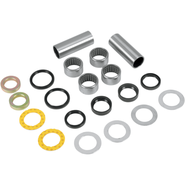 (image for) Moose Racing Swingarm Bearing Kit A28-1072
