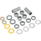 (image for) Swingarm Bearing Kit A28-1072