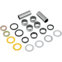 (image for) Swingarm Bearing Kit A28-1072