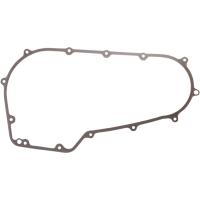 (image for) Cometic Primary Gasket for 06-17 Dyna, 07-17 FXST/FLST (ea)