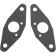 (image for) Cometic Exhaust Power Valve Kit 0934-3359