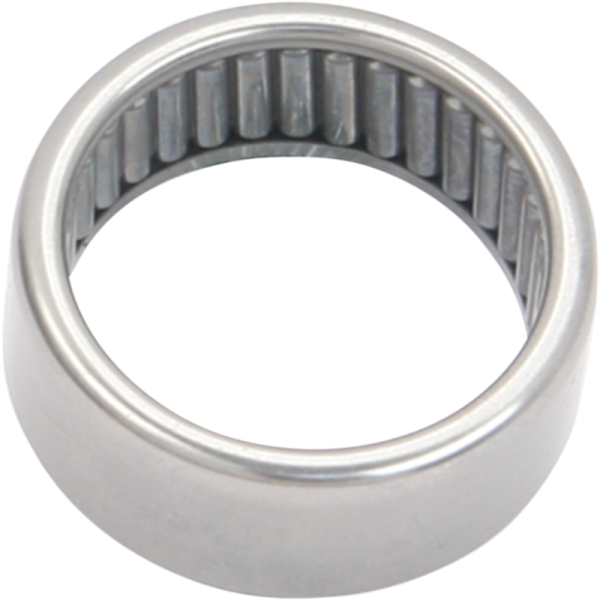 (image for) S&S CYCLE Cam Bearing 0924-0389