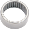 (image for) Cam Bearing 0924-0389