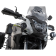 (image for) Light Mounting Kit for Honda CB500X