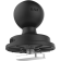 (image for) RAM Track Ball with T-Bolt Attachment