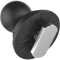(image for) RAM Track Ball with T-Bolt Attachment