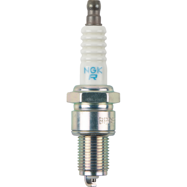 (image for) NGK SPARK PLUGS NGK Standard Spark Plug BPR8ES-SOLID