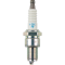 (image for) NGK Standard Spark Plug BPR8ES-SOLID