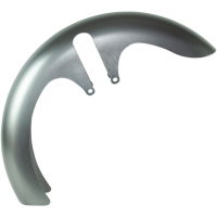 (image for) RWD EZ-Style Custom Dresser Front Fender