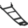 (image for) ATV Push Tube Replacement Lift Arm