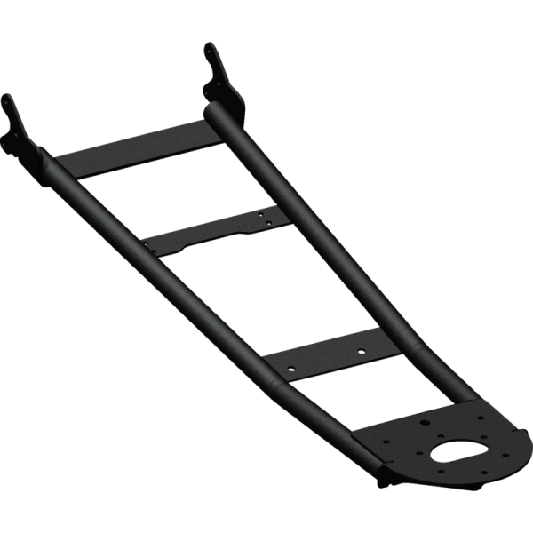 (image for) KFI PRODUCTS ATV Push Tube Replacement Lift Arm