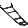 (image for) ATV Push Tube Replacement Lift Arm