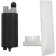 (image for) EFI Fuel Pump Rebuild Kit