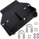 (image for) RM5 Mount Plate