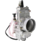 (image for) Mikuni TM Flat Valve Carburetor (Smooth Bore)