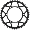(image for) Rear Sprocket - 51T (Steel/Black)