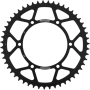 (image for) Rear Sprocket - 51T (Steel/Black)