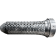 (image for) dB Killer LV-10 Ø 60