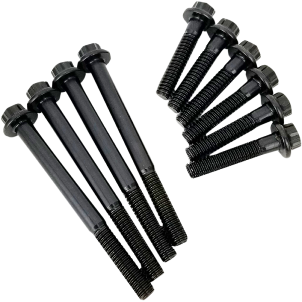 (image for) FEULING OIL PUMP CORP. Fastener Kit 2401-0993