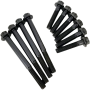 (image for) Fastener Kit 2401-0993