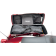 (image for) Saddlebag Lid Organizer Set for 99-13 FLHT-style