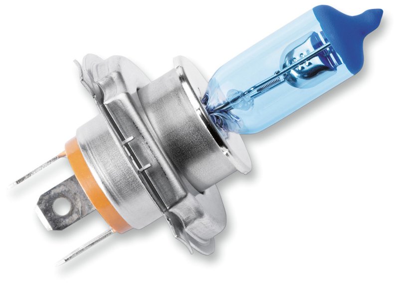 (image for) Xtreme White Plus H4 Bulbs (2 pk)