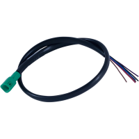 (image for) Barnett ETC Extension 20"