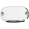 (image for) Joker Machine Rear Brake Master Cylinder Cover DS-373442