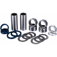 (image for) YAMAHA YZ450F 06-09 OEM Series Swingarm Bearing Kit