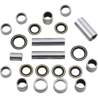 (image for) Linkage Bearing Kit - Kawasaki KLR650 Adventure 22