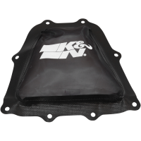 (image for) K&N Drycharger