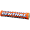 (image for) Renthal Team Issue SX Crossbar Pad 10" - Troy Lee Designs