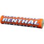 (image for) Renthal Team Issue SX Crossbar Pad 10" - Troy Lee Designs
