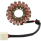 (image for) Stator for Yamaha YZF-R6 06-16