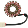 (image for) Stator for Yamaha YZF-R6 06-16
