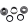 (image for) Lower Shock Bearing Kit